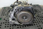 JDM 2006-2011 Honda Civic Automatic Transmission 4 Cyl 1.8L - Image 5