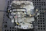 JDM 2006-2011 Honda Civic Automatic Transmission 4 Cyl 1.8L - Image 3