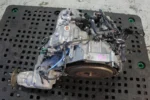 JDM 2009-2012 Acura RL 3.7L 6 Speed Automatic Transmission AWD 4x4 - Image 3