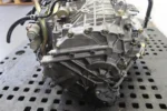 JDM 2008-2012 Honda Accord, 2009-2010 Acura TSX Automatic 4 Cyl 2.4L Transmission - Image 4