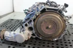 JDM 2009-2012 Acura RL 3.7L 6 Speed Automatic Transmission AWD 4x4 - Image 4