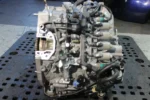 JDM 2009-2012 Acura RL 3.7L 6 Speed Automatic Transmission AWD 4x4 - Image 5