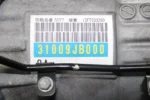 JDM 2013-2016 Subaru BRZ Automatic Transmission 4 Cyl 2.0L FA20 - Image 3