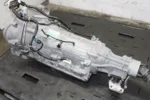 JDM 2013-2016 Subaru BRZ Automatic Transmission 4 Cyl 2.0L FA20 - Image 7