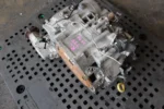 JDM 2005-2008 Acura RL 3.5L AWD 4x4 5 Speed Automatic Transmission - Image 3