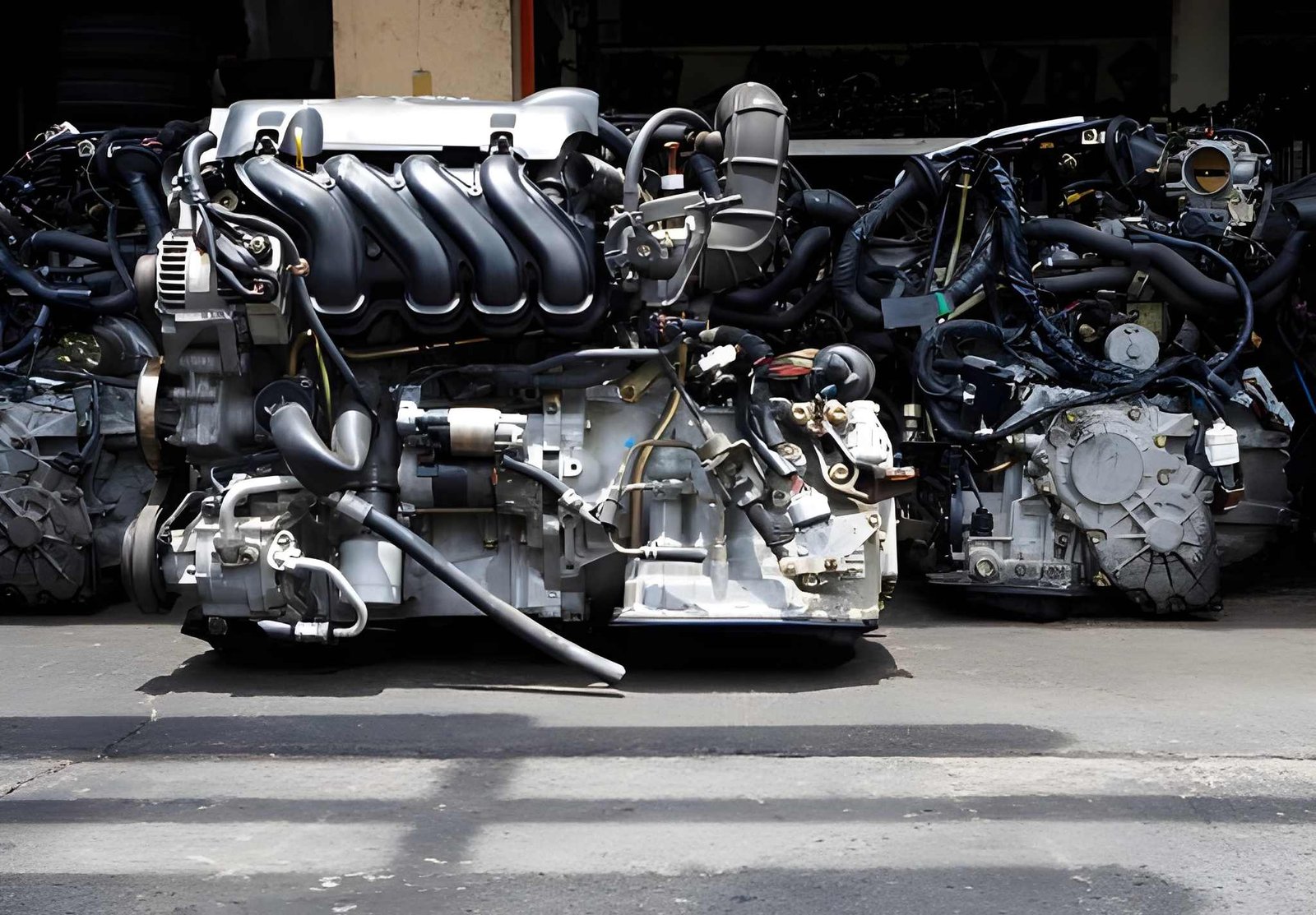 jdm auto engines (1)