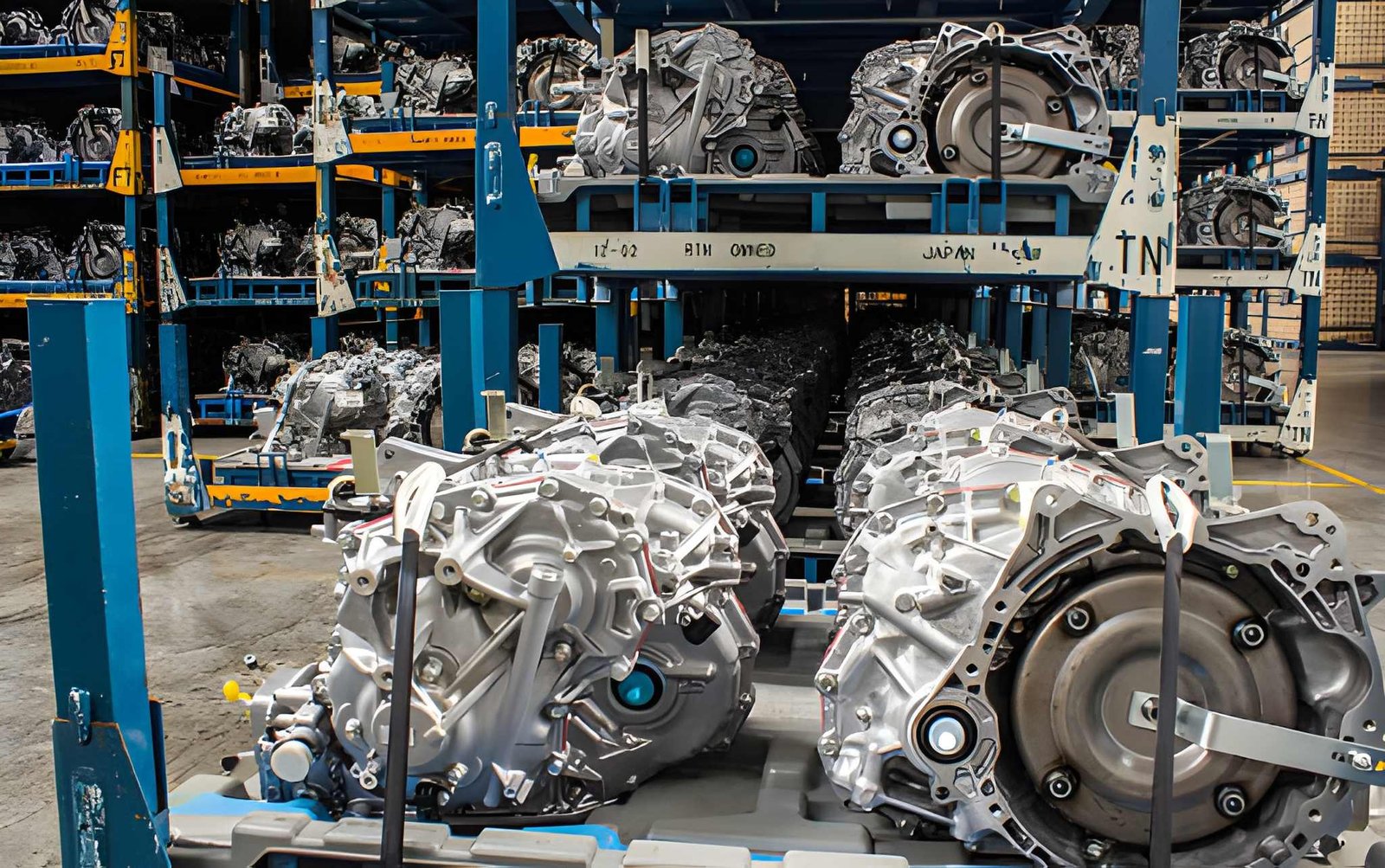 jdm auto engines (5)