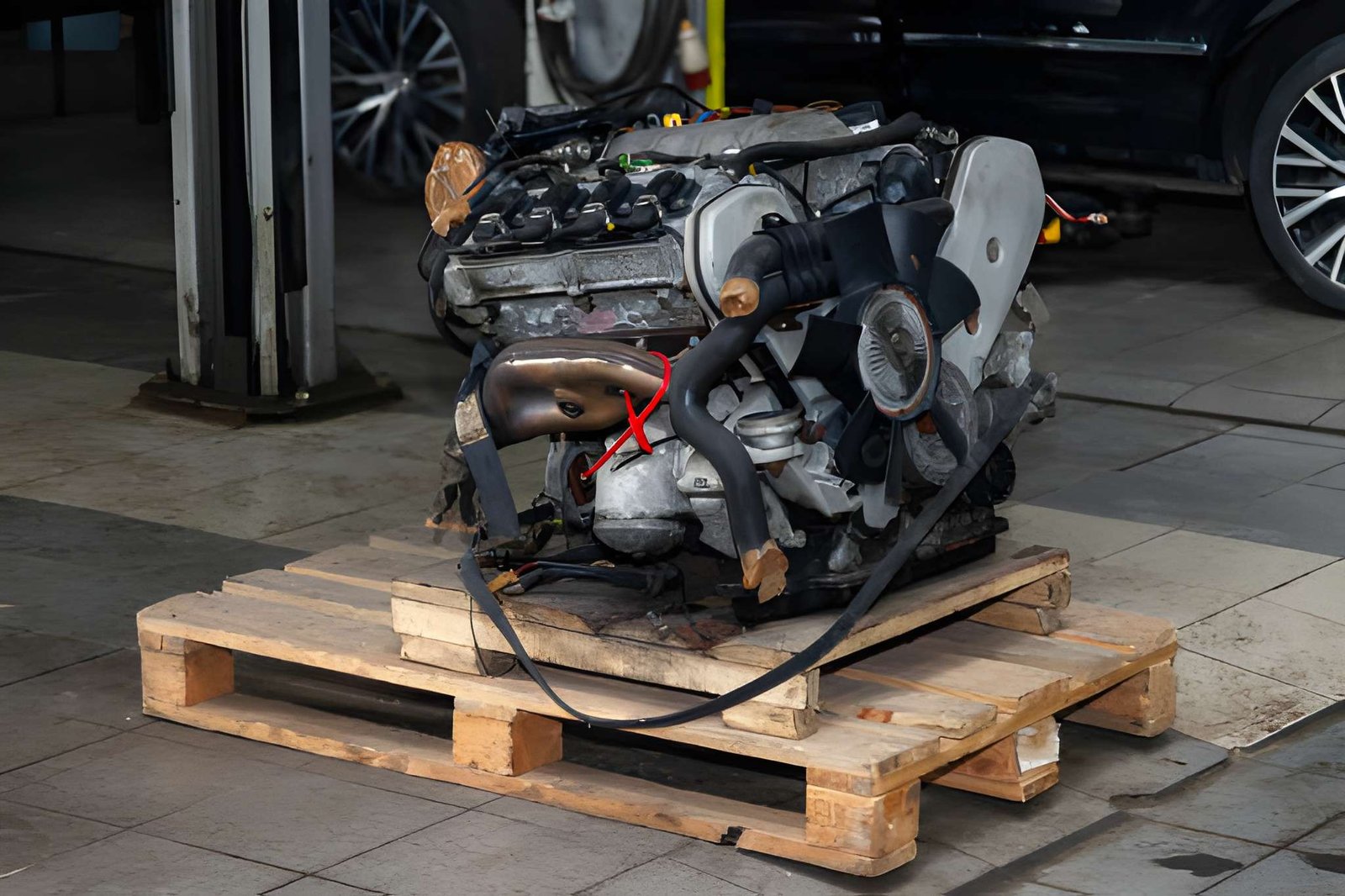 jdm auto engines (7)