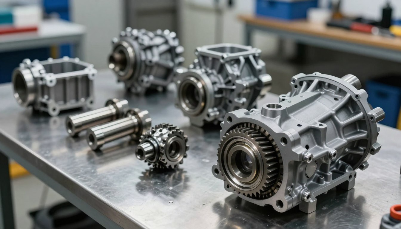 jdm transmissions for sale